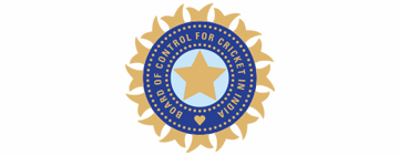 BCCI
