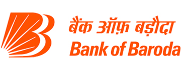 Bank of Baroda