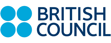 British Council