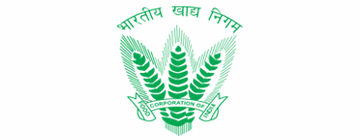 FCI