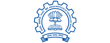 Indian Institute Of Technology