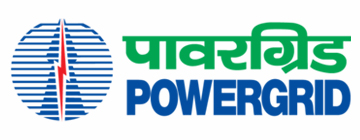 Power Grid Corporation