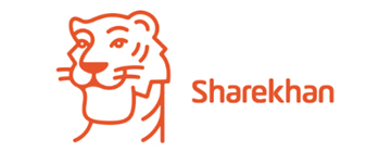 Sherkhan