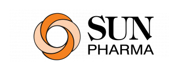 Sun Pharma