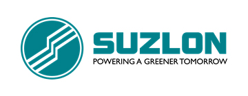 Suzlon