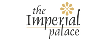 The Imperial Palace