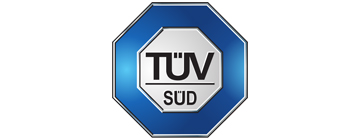 TUV SUD
